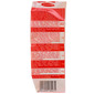 Pasta Zara Tjestenina penne lisce n˚47 500 g