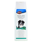 Trixie Šampon za pse aloe vera 250 ml