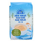 Rise&Smile Zobene pahuljice od cijelog zrna sitne 500 g