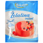 Dolcela Želatina instant 20 g