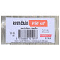 Profi Line rPet Čaše 450 ml 20/1