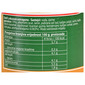 Podravka Senf Estragon original 350 g
