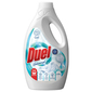 Duel Deterdžent universal 2,45 l=54 pranja