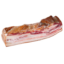 Pršutana Barić Dalmatinska panceta