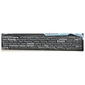 Polleo Sport 31% Protein bar coconut 35 g