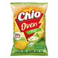 Chio Oven Čips sour cream&onion 100 g