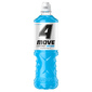 4 Move Izotonični napitak multifruit 750 ml