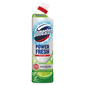 Domestos Power Fresh lime fresh 700 ml