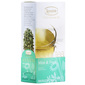 Ronnefeldt Joy of Tea Čaj mint&fresh 21 g
