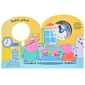 Peppa Pig Moj prvi sat