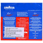 Lavazza Crema E Gusto classico Mješavina mljevene kave 2x250 g