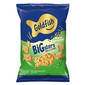 Goldfish Bigsters Kreker sezam 80 g