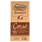 Nestlé Dessert Corsé Čokolada 200 g
