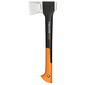 Fiskars Sjekira za cijepanje 491 mm
