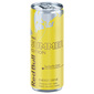 Red Bull Energetski napitak sudachi-lime 0,25 l