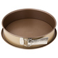 Zenker Mojave Gold Kalup za tortu 26 cm