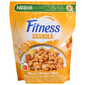 Nestlé Fitness Granola honey 300 g 