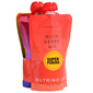 Nutrino Lab Voćna kaša much berry mix&berry blossom mix&go mango mix 3x180 g