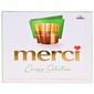 Merci Bombonijera 250 g