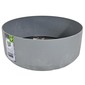 Tegla 285x285x177 mm
