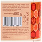 Medo-flor Med kesten 680 g