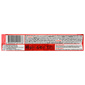 Kit Kat Vafel chunky funky 40 g