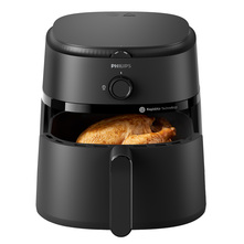 Philips Friteza na vrući zrak NA130/00