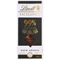 Lindt Excellence Tamna čokolada 99% cacao 50 g