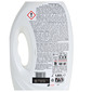 Persil Expert Deterdžent sensitive 1,8 l=40 pranja
