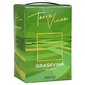 Terra Vinea Graševina vino 3 l