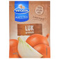 Vegeta Maestro Luk granule 22 g