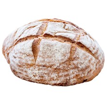 Kruh s kiselim tijestom 500 g