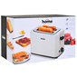 Home Toster KT 6508-KH