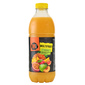 Minute Sok multifruit 100% 1 l