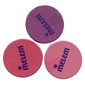 Melem Budi Melem Krema 10 ml
