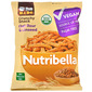 Nutribella Grisini zob&lan 70 g