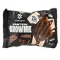 Polleo Sport High Protein Brownie double chocolate 75 g
