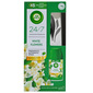 Airwick Osvježivač white flowers freshmatic 250 ml