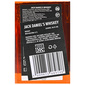 Jack Daniel's Old No. 7 Tennessee Whiskey 700 ml