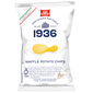San Carlo Waffle Krumpirov čips 150 g