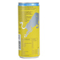 Red Bull Energetski napitak limeta sugarfree 0,25 l