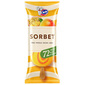 Ledo Sorbet Sladoled mango marakuja breskva jabuka 85 ml
