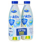 b Aktiv LGG Jogurt 2,4% m.m. natur 2x1 kg