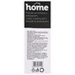 Home Posuda s poklopcem 3,7 l