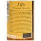 Leffe Svijetlo pivo 0,33 l