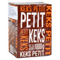 Petit keksi 1 kg