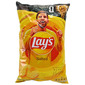 Lay's Čips slani 130 g