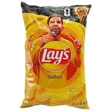 Lay's Čips slani 130 g