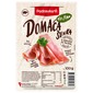 Podravka Fit&Fina Domaća šunka narezak 100 g