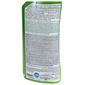 WC Net Intense Gel za čišćenje WC školjke mountain fresh 750 ml